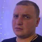 Алексей
