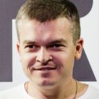 Денис