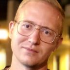 Антон