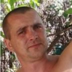 Игорь