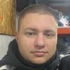 Евгений