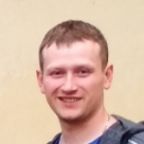 Олег