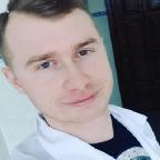 Алексей