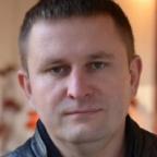 Сергей