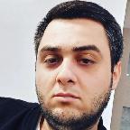 Парвиз