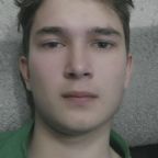 Станислав