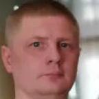 Антон