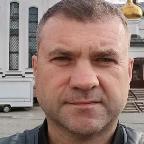 Никита