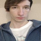 Юрий