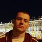 Кирилл