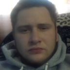 Андрей
