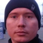 Сергей
