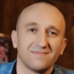 Дмитрий