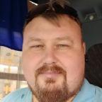 Юрий
