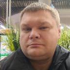 Евгений