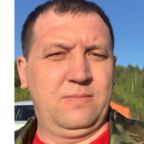 Александр