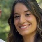Morgane