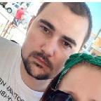 Евгений
