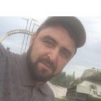 Федька
