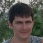 Дмитрий