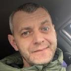 Константин