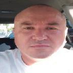 Nikolay
