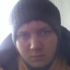 Зиннур