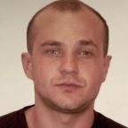 Антон