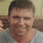 Алексей