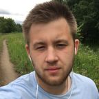 Алексей