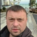 Юрий