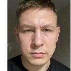 Даниил