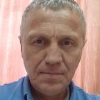 Владимир