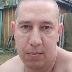 Иван