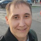 Ранис