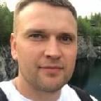 Илья
