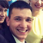 Алексей