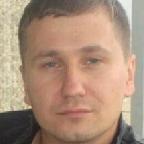 Дмитрий