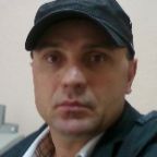 Константин