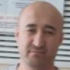 Алишер