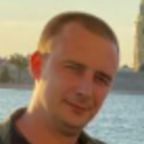 Сергей
