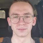 Ильяс