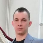 Егор