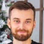 Станислав