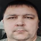 Жахонгир