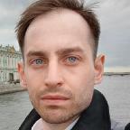 Алексей