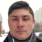 Петр