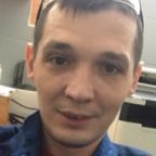 Павел