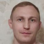 Владимир