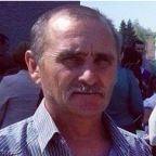 Олег
